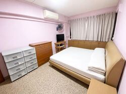 Blk 625A Woodlands Drive 52 (Woodlands), HDB 4 Rooms #561030071
